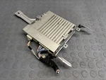 2019 2020 2021 2022 Toyota Avalon Oem Jbl Green Edge Sound Amplifier 86280-07090. Fixed Price $399.99.