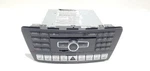 2013 Mercedes SL550 Oem Radio Audio Receiver 2319006403. Fixed Price $850.00.