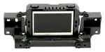 14 Ford Focus Oem Dash Board Display 2.0L 122C Panel Part Number EM5T-18B955-JC. Fixed Price $72.25.