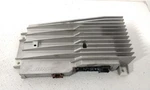 2014 Cadillac Cts Radio Amplifier Oem. Fixed Price $199.28.