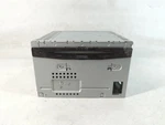 2010-2012 Ford Fusion Am Fm Cd Player Radio Receiver G62F0. Fixed Price $56.89.