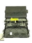 2021-2023 Gmc Yukon Xl Denali Dash Touch Display Control Panel Screen *scratch*. Fixed Price $259.00.