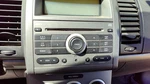 2007-2008 Nissan Sentra Stock Radio Oem Factory Stereo Cd Player 28185ZE80B. Fixed Price $150.00.