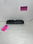 21-23 Hyundai Santa Fe Oem Navigation Radio Media Control Panel 96540S1000RRB. Fixed Price $64.99.
