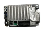 18 19 Ford Escape Sync Apim Non-nav Communication Module JJ5T-14G370-EBA Oem. Fixed Price $139.12.