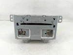 2004-2007 Toyota Highlander Am Fm Cd Player Radio Receiver D2MXR. Fixed Price $51.20.