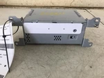 Audio Equipment Radio Receiver AM-FM-CD-MP3 Fits 19 Fusion 1073383. Fixed Price $159.90.