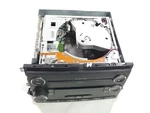 2007 Ford Expedition Oem 8L1T18C815LD 6 Disc Radio. Fixed Price $131.25.
