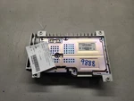Audio Equipment Radio Amplifier 400 Hp Fits 17-18 Infiniti Q50 764208. Fixed Price $169.99.