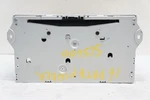 2016 Nissan Pathfinder Receiver 6-CD *bose* Radio Player 2591A 1SX6A Oem *C912. Fixed Price $66.40.