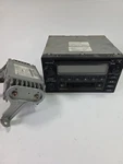 1999-2002 Toyota 4RUNNER Stereo Amplifier And Radio Module Head Unit Oem. Fixed Price $60.00.