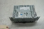 2018-2021 Ford Expedition Oem Radio Receiver Unit JL1T19C107CG. Fixed Price $112.50.