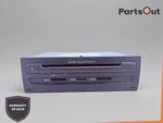 15-18 D4 A8L S8 Mid MMI3G Audio Radio Receiver Head Unit Am Cd Player Oem. Fixed Price $65.72.