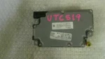 Communication Voice Control 19-20 Ford F150 Pickup KL3T-14G370-PCH KL3T14G370PCH. Fixed Price $279.99.