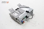 2021 Acura Rdx Radio Receiver Infotainment Computer Control Module Unit Oem. Fixed Price $339.99.