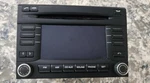 2009 2010 2011 2012 Porsche 911 Boxster Cayman Radio Stereo CDR30 STK#21330. Fixed Price $475.00.