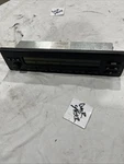 Audio Equipment Radio Information Display System Fits 95-01 Bmw 740I 190856. Fixed Price $80.00.