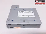 19-24 Audi A6 A7 A8 Q7 Q8 Radio Receiver Control Module Unit 4M2035092A Oem. Fixed Price $175.00.