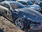 Audio Equipment Radio Control Panel And Climate Fits 09-11 Xf 532704. Fixed Price $84.54.