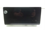 2024 Honda Prologue Information Display 11.3 Screen Oem. Fixed Price $402.77.