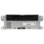 2014-2015 Ford Explorer Am Fm MP3 Cd Player Radio Receiver EB5T-19C107-JA Oem. Fixed Price $69.75.