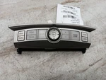 Info-gps-tv Screen Control Navigation Fits 05-07 Avalon 341573. Fixed Price $140.40.