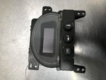 2004 Grand Prix Info/gps/tv Screen. Fixed Price $128.25.
