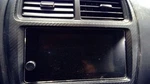 Audio Equipment Radio Display And Receiver Fits 18-24 Mirage 12714431. Fixed Price $206.00.