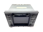1999 2002 Porsche 911 Boxster 986 Pcm Radio Nav Head Unit Oem 99664210503. Fixed Price $578.49.