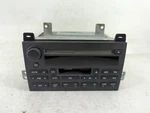 2003-2005 Lincoln Town Car Am Fm Cd Player Radio Receiver NB14O. Fixed Price $187.38.