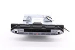 2019 Kia Stinger GT2 Awd Navigation Radio Faceplate Control Panel With Receiver. Fixed Price $200.22.