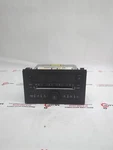 Audio Equipment Radio Opt U1C Cd Player 07 08 09-14 Silverado Sierra Tahoe Yukon. Fixed Price $49.99.