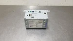 2021 Volvo S60 Oem Radio Receiver 32326630. Fixed Price $135.00.
