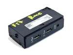 2016 2019 Audi Tts Ttrs Dual Usb Aux Module 8S0035736 Oem. Fixed Price $148.79.