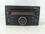 2015-2017 Chevrolet City Express Am Fm Cd Player Radio Receiver VV5KS. Fixed Price $56.89.