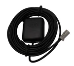 Gps Antenna For Pioneer AVIC80DVD AVIC88DVD AVIC90DVD AVICN1 AVIC8DVD. Fixed Price $13.38.