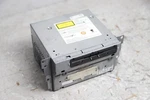 11 - 12 Bmw Series F10 Am Fm Radio Audio Cd Navi Player Rceiver 9274571 Oem. Fixed Price $81.12.