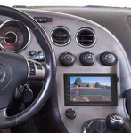 Android 15 Stereo Radio For Pontiac Solstice 2006-2008 Carplay Wifi W/camera. Fixed Price $159.00.