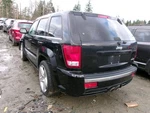 Info-gps-tv Screen Dvd Player Fits 05-07 Grand Cherokee 31788530. Fixed Price $118.08.