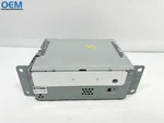 2018-2021 Ford Expedition High Def Satellite Radio Receiver KL1T-18D818-CA Oem. Fixed Price $179.79.