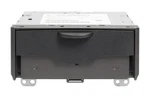 2014-17 Jeep Cherokee Radio Equipment Single Disc Cd Player Receiver P05091563AB. Fixed Price $123.25.