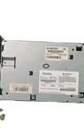 2010 Toyota Camry Stereo Radio Satellite Receiver Tuner Module Oem 86180-06010. Fixed Price $36.98.