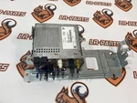 J8A219C216PA Range Rover Sport L494 14-22. Fixed Price $547.27.
