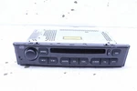 2007 Jaguar Vanden Plas Am Fm Audio Radio Cd Player Oem. Fixed Price $105.29.