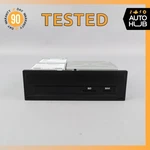 19-21 Porsche Cayenne 9Y0 Radio Navigation Receiver Unit Oem. Fixed Price $579.23.