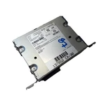 20-21 Mazda CX-30 Audio Equipment Radio Reciever Unit Oem DGH9669C0E. Fixed Price $149.99.