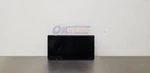 25 Ford Mustang Gt Radio Audio Information Display Screen PR3T18B955LC. Fixed Price $344.25.
