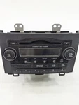 2007-2011 Honda Crv Car Audio Stereo Cd Changer 39100-SWA-A003 Oem. Fixed Price $35.99.