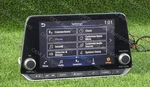 Nissan Altima 2019-2022 Apple Carplay Android Radio Receiver Oem 2591A-6CA1B. Fixed Price $294.90.