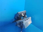 Nissan Armada 2014 Audio Equipment Radio Receiver Am-fm-stereo-cd Fits 14-15. Fixed Price $95.00.